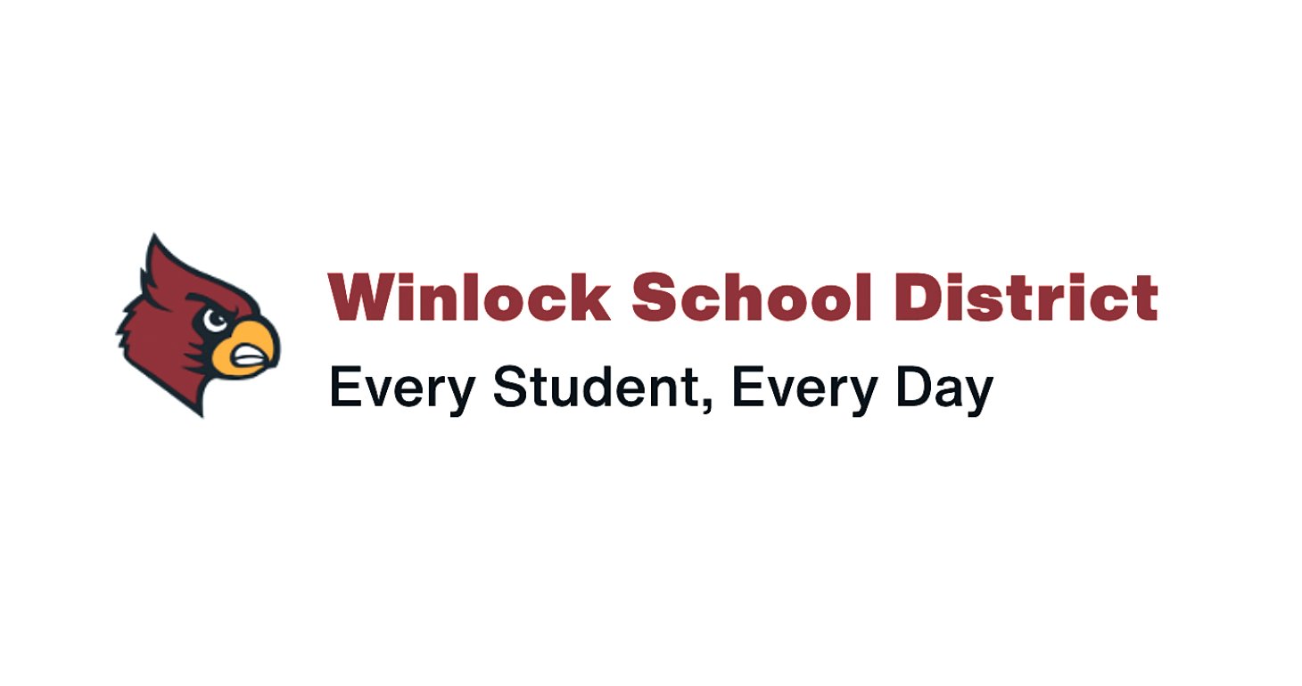 Winlock School District